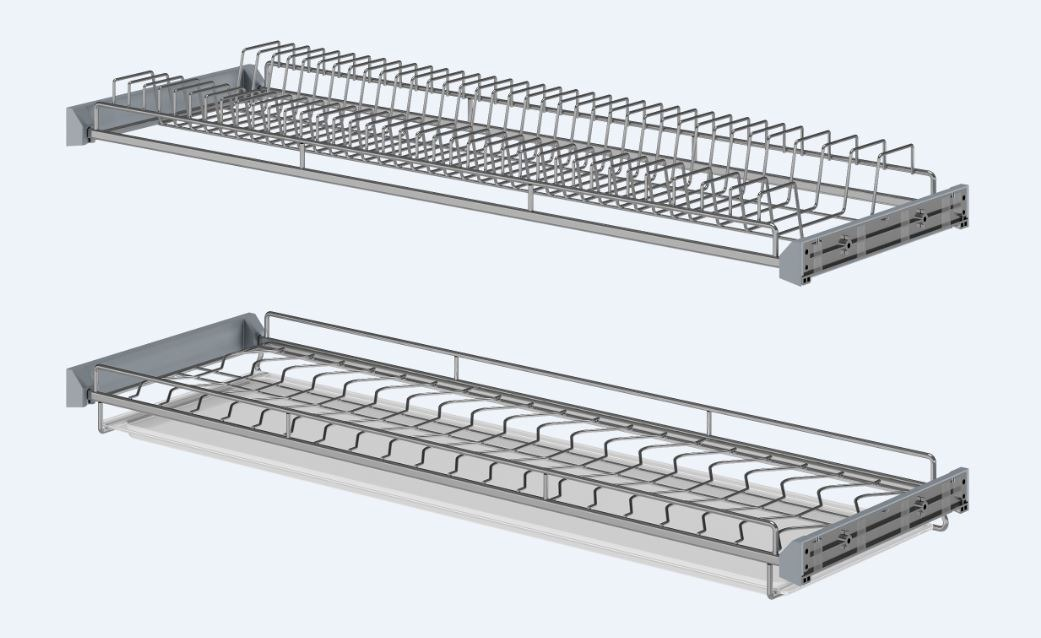 Giá bát cố định Imundex 600/700/800/900